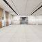 Contemporary Interior the office building 3D Rendering Design