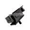 USEKA OEM 12361-35050 12361-54121 Superior Factory direct hot selling Auto parts Engine Mount Support for Toyota HILUX