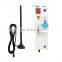 Hot sale Matismart high quality durable wifi circuit breaker smart, smart circuit breakers wifi, wifi circuit breaker