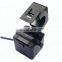 Split-Core current transformer T series SCT016TS