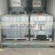 Good quality lactic acid 80% food grade CAS No 50-21-5
