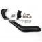 OEM Dongsui ABS Plastic 4x4 Offroad Car Accessories Parts Snorkel For Navara NP300