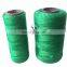 JUNCHI quality Nylon Thread