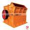 PCB Type Hammer Crusher Machinery Stone Used for Mining