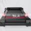2021 Hot Sale Folding Led Treadmill Music Adjustable Slope Weight Loss Fitness Cheap Treadmills