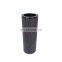 Hydraulic Oil Filter Element Hydraulic Filter Replacement 4206705 High Quality