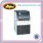 Commercial Kitchen Ice Block Maker Machine with Output 60KGS each Day