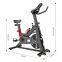 Wholesale Elliptical Machine Cross Trainer Gym Bicycle Spin Bike