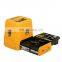 Ribbon Fiber Splicing Machine Hot Splicing Machine For Conveyor Belt