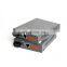 1 Pair Gigabit Fiber Optic Media Converter 1000Mbps Single Mode Single Fiber SC Port 20KM HTB-4100 Fiber Media Converter