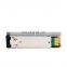 10KM 1.25G SFP Module Transceiver Price, Dual Mode SFP Fiber Optic Transceiver Module