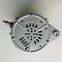 CAT Alternator  part No 185-5924
