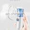 TUV ISO superior quality  adult and kid portable medical handheld mesh nebulizer