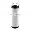 High Quality Diesel Truck Engine Hydraulic Oil Filter HF6885 110R010BNHC PT23039-MPG