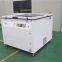 Vacuum Exposure Machine for Screen Frame