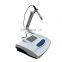 Portable Analytical Laboratory Equipment PH Meter for Oils