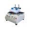 Industrial JIS/ASTM standard coatings taber abrasion test equipment