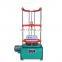 Multilayer Sieve Shaker,Analysis Laboratory Test Sieve Shaker
