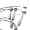 TEOLAND High Quality Automotive Split Line High Voltage Lines Are Suitable for Hyundai Tucson 2004 2.7 2750137C10