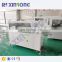 high quality pp pipe producing equipment for sale plastic pe pipe machine