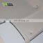 Customized car headliner for Zotye T600 with OEM T6005702010004B11S2706H