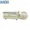 KZB-II HUALIAN Low-Table pp strap binding machine for large products
