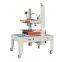 FXJ-8070B Hualian Case rotary sealer