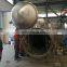 Small food retort/Laboratory retort/ food test retort autoclave