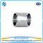 ANSI B16.9 butt weld pipe fitting, long radius 45 90 180 elbow short