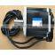 P10B18350BBS00 AC servo motor