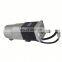TS4502N1202E200 stepping motor