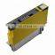 A06B-6114-H204 motor drive servo amplifier module