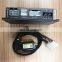 EzS-PD-56S-B closed loop stepping system servo motor drive