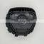 For F18 2011-2013 F02 2011 factory price accessories parts steering wheel srs airbag cover