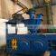 good efficient calcium carbide ball press machine with CE certificate