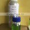 100% natural wormwood leaf oil bulk