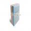 Low Price Chamber Type Shrink Wrapping Machine Small Heat Shrink Packer  Packaging Machine