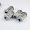 2.32 G60 AL0-0-U UTERS Replace of EPE stainless steel mesh hydraulic filter element