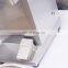 YTK-GFA Semi-automatic Vertical Dual Pneumatic Liquid Paste Filling Machine