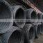 best sale 5.5mm wire rod