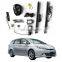 Auto Accessories truck electric tailgate Electric lift gate  hands free trunk opening for TOYOTA WISH 2016+