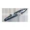 High quality shop Bionic fish eye luminous pencil fishing lures saltwater fishing lures bass  lures