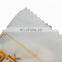 Halal mini hotel massage bath soap massage 25g in sachet bag