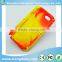 2015 Latest waterproof case for iphone 6 Plus Case with dirt resistant function