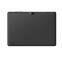 GMS pass 10.1 inch tablets Android 12 A133 5500mah 2+32GB tablet pc
