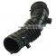 Air Intake Hose with Tube For 2008-12 Honda Accord 2.4L 17228R40A00