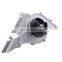 078121006 High performance auto water pump factory wholesale Auto water pump for VW