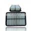 China Best Quality Pleated Air Filter