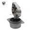 High quality & best price malibu and new regal wave box foot mat engine mount for chevrolet/buick 13312102
