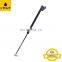 High Quality Car Auto Spare Parts Rear Tailgate Left-side Strut 68960-69016 For LAND CRUISER 100 FZJ100